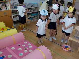 DSCN9193_コピー