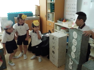 DSCN9196_コピー