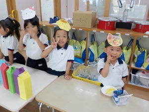 DSCN9175_コピー