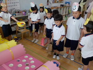 DSCN9200_コピー