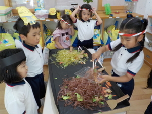 DSCN9168_コピー