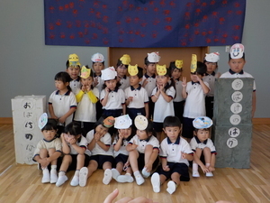 DSCN9201_コピー