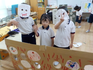DSCN9184_コピー