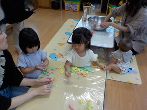 DSCN9380_コピー