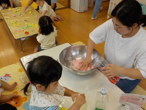 DSCN9381_コピー