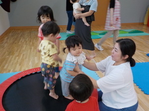 DSCN9382_コピー