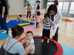 DSCN9384_コピー