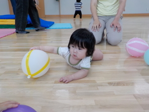 DSCN9386_コピー