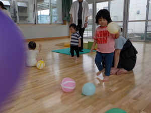 DSCN9388_コピー