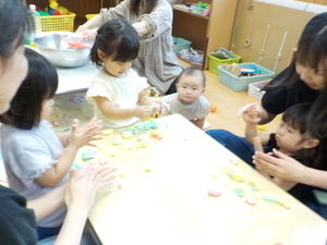 DSCN9377_コピー_コピー