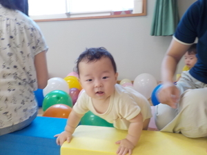 DSCN9341_コピー