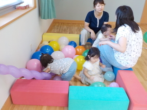 DSCN9342_コピー