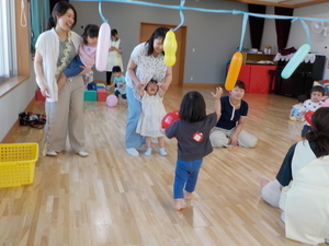 DSCN9346_コピー