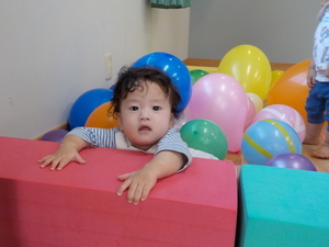 DSCN9348_コピー