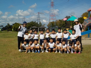 DSCN9469_コピー
