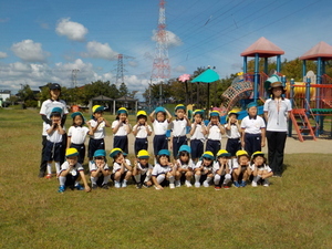 DSCN9482_コピー