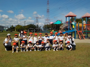 DSCN9475_コピー