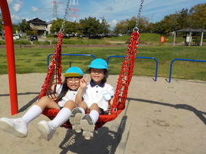 DSCN9488_コピー