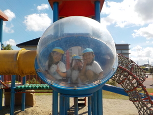 DSCN9494_コピー