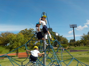 DSCN9493_コピー