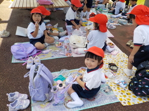 DSCN9501_コピー