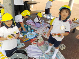 DSCN9506_コピー