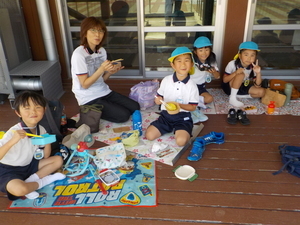DSCN9500_コピー