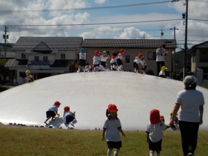 DSCN9495_コピー