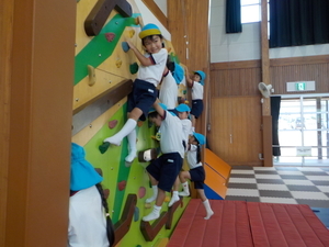 DSCN9508_コピー