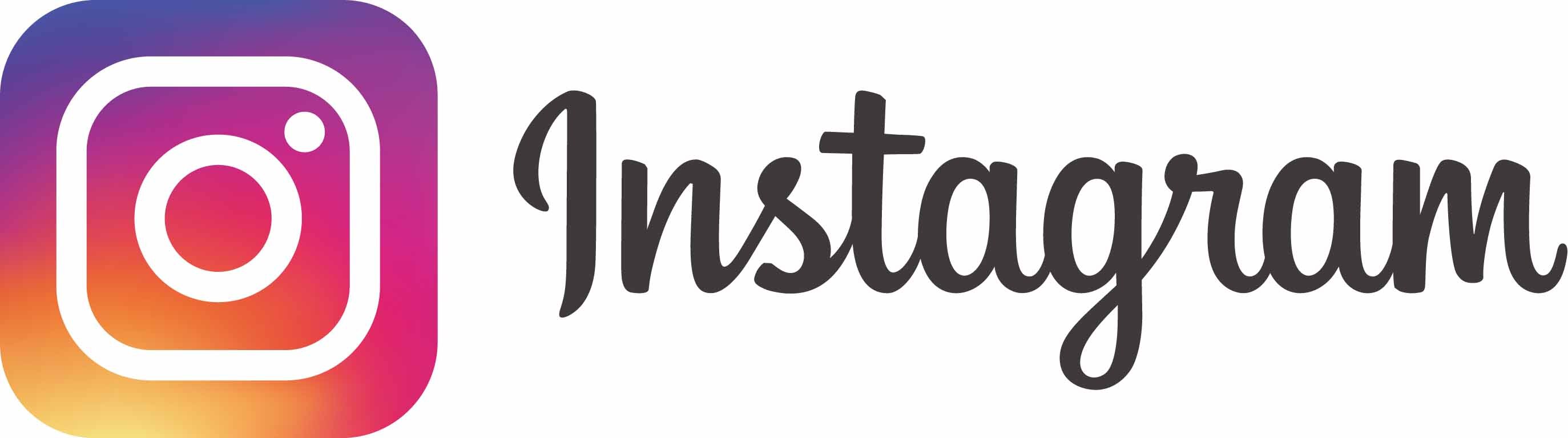 インスタロゴ