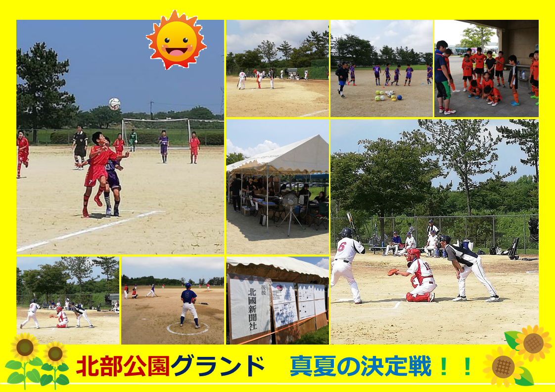 公園情報 石川県金沢市北部公園 都市緑化植物園公式サイト 公園情報 石川県金沢市北部公園 都市緑化植物園公式サイト