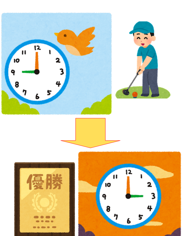 県大会