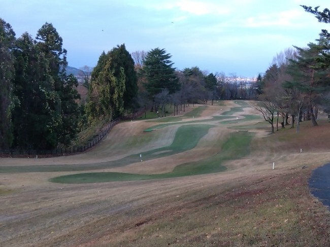 IMG_2025-12-07-07-18-21-200