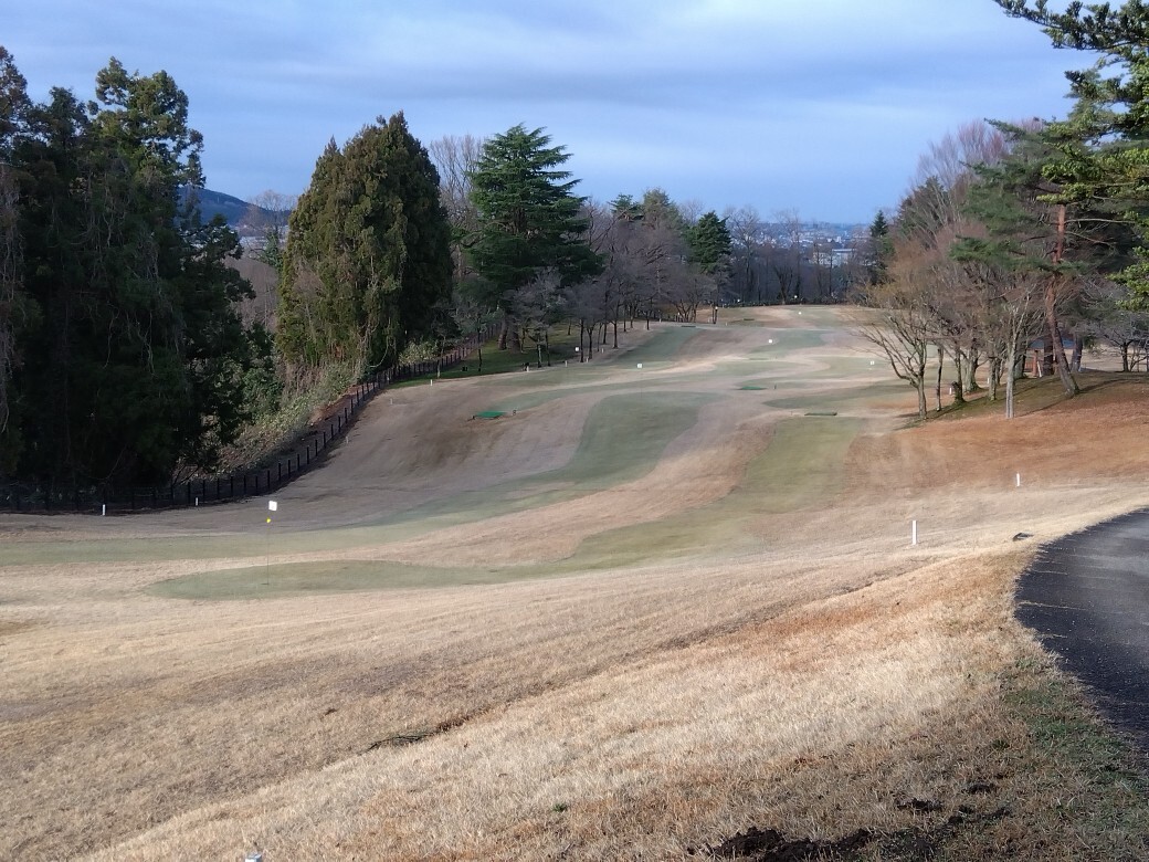 IMG_2026-03-15-07-26-11-059