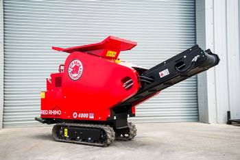 新品 破砕機 粉砕機など環境機械の新車 中古販売 買取なら建機館 全国対応 新品 破砕機 粉砕機など環境機械の新車 中古販売 買取なら建機館 全国対応