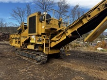 S__16613470_コピー