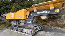 スクリーンショット 2025-11-18 150338_コピー