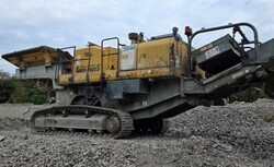 スクリーンショット 2025-11-18 151314_コピー