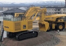 555_コピー_コピー