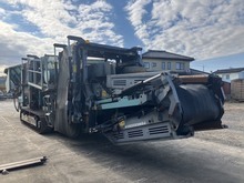 S__203022352_コピー