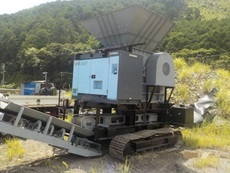 2DSCN0998 -  (1)_コピー