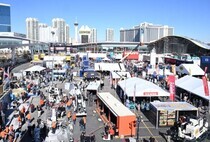 スクリーンショット 2026-01-19 084334_コピー