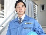 スクリーンショット 2026-01-29 203206_コピー