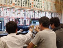 スクリーンショット 2026-01-29 205854_コピー