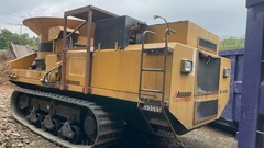 S__18243774_コピー