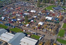 オレゴン_コピー