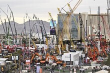 ラスベガス展示会_コピー