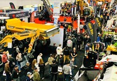 ナショナルヘビービューティーショー_コピー