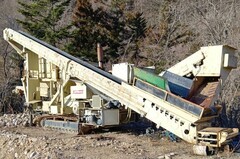 LT1100(2003年式)_コピー