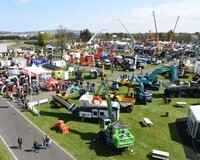 スコットプラント_コピー